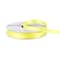 24 Pack: 1/4" x 10yd. Satin Ribbon by Celebrate It™